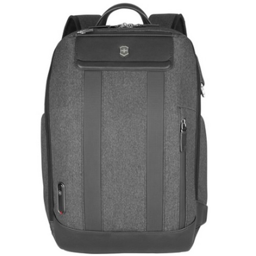 Victorinox 611955 Architecture Urban Sırt Çantası