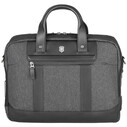 VICTORINOX TRAVEL GEAR - Victorinox 611956 Architecture Urban Evrak Çantası