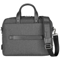 VICTORINOX TRAVEL GEAR - Victorinox 611956 Architecture Urban Evrak Çantası (1)