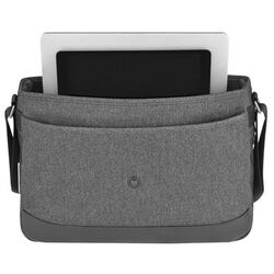 Victorinox - Victorinox 611958 Architecture Urban Evrak Çantası (1)