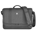 VICTORINOX TRAVEL GEAR - Victorinox 611958 Architecture Urban Evrak Çantası