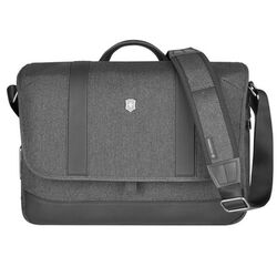 VICTORINOX TRAVEL GEAR - Victorinox 611958 Architecture Urban Evrak Çantası