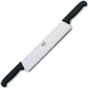 Victorinox - Victorinox 6.1203.30 İki Saplı Peynir Bıçağı