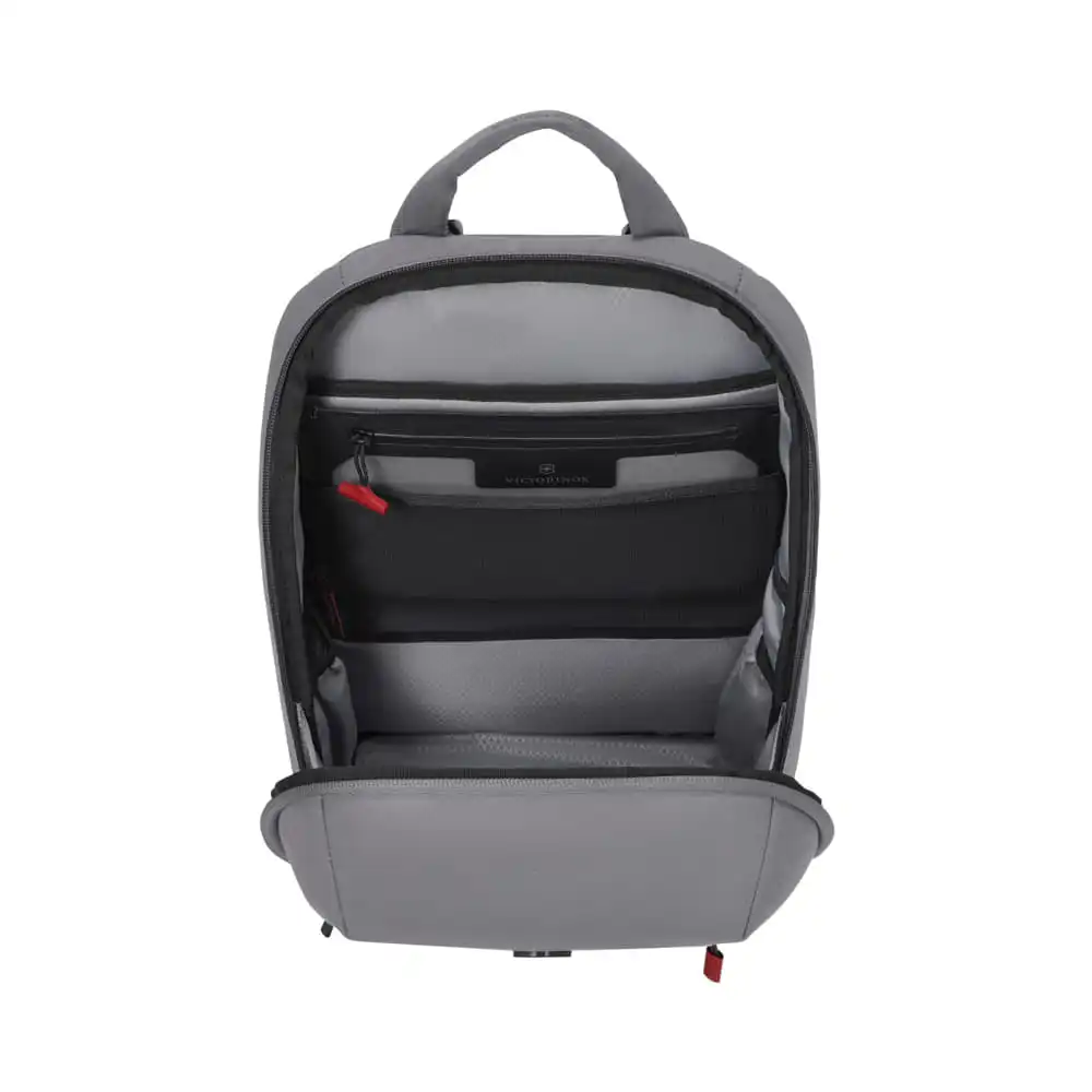 Victorinox 612115 Touring 2.0 City Daypack Sırt Çantası - Thumbnail