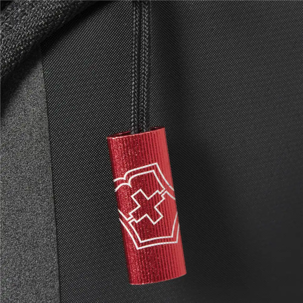 Victorinox 612115 Touring 2.0 City Daypack Sırt Çantası - Thumbnail