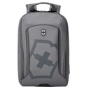 VICTORINOX TRAVEL GEAR - Victorinox 612115 Touring 2.0 City Daypack Sırt Çantası