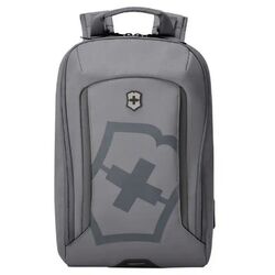 VICTORINOX TRAVEL GEAR - Victorinox 612115 Touring 2.0 City Daypack Sırt Çantası