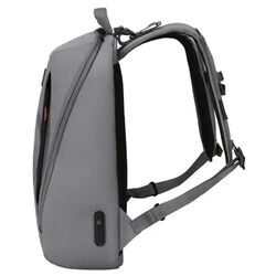 VICTORINOX TRAVEL GEAR - Victorinox 612115 Touring 2.0 City Daypack Sırt Çantası (1)