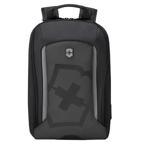 Victorinox 612116 Touring 2.0 City Daypack Sırt Çantası