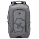 VICTORINOX TRAVEL GEAR - Victorinox 612119 Touring 2.0 Traveller Sırt Çantası