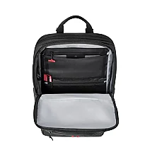 Victorinox 612120 Touring 2.0 Traveller Sırt Çantası Siyah - Thumbnail