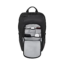 Victorinox 612120 Touring 2.0 Traveller Sırt Çantası Siyah - Thumbnail