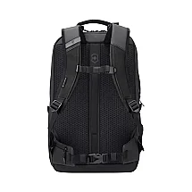 Victorinox 612120 Touring 2.0 Traveller Sırt Çantası Siyah - Thumbnail