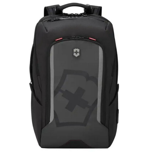 Victorinox 612120 Touring 2.0 Traveller Sırt Çantası Siyah