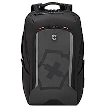 VICTORINOX TRAVEL GEAR - Victorinox 612120 Touring 2.0 Traveller Sırt Çantası Siyah