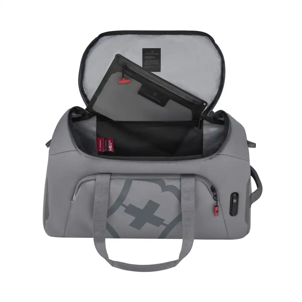Victorinox - Victorinox 612125 Touring 2.0 Sport Duffel El Valizi (1)