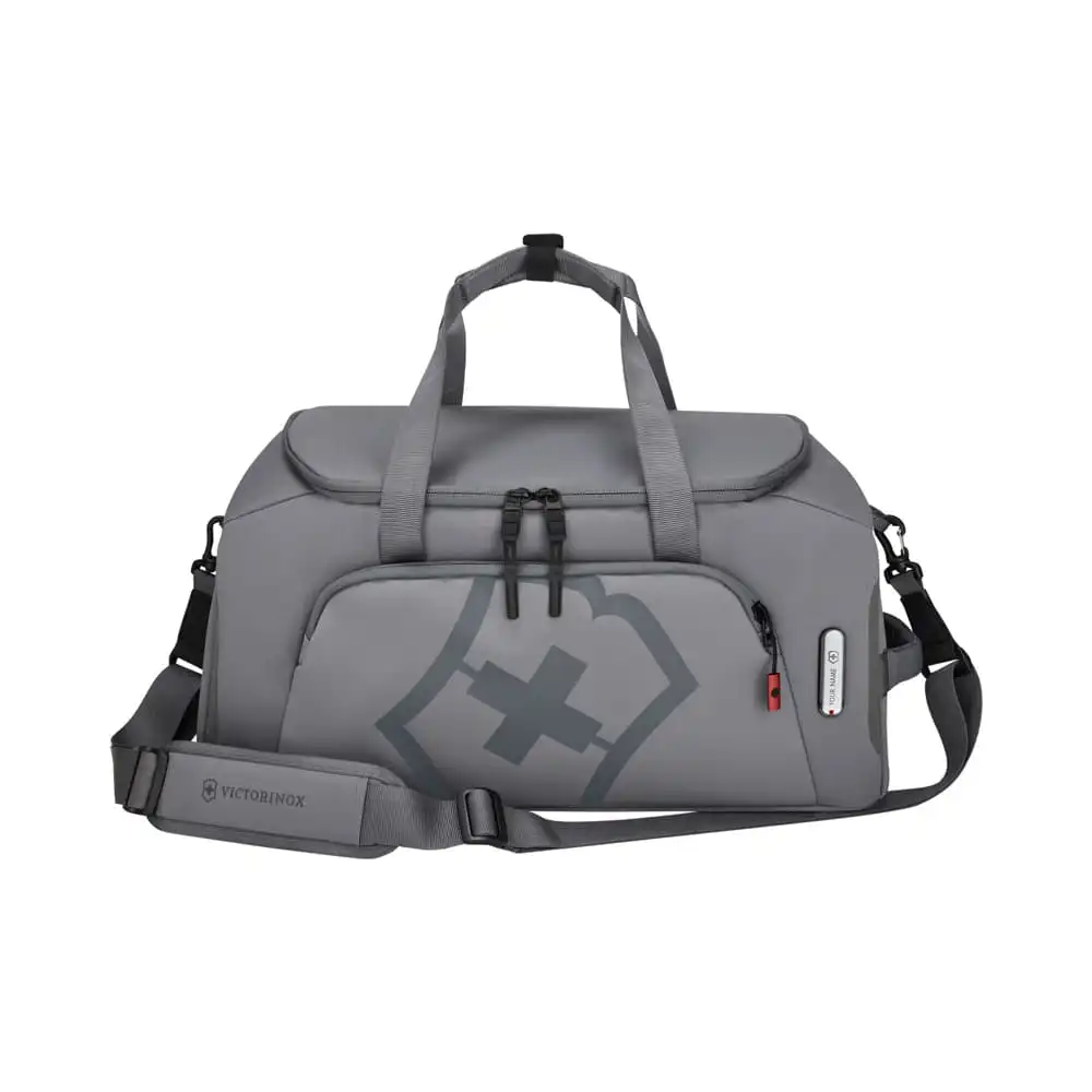 VICTORINOX TRAVEL GEAR - Victorinox 612125 Touring 2.0 Sport Duffel El Valizi