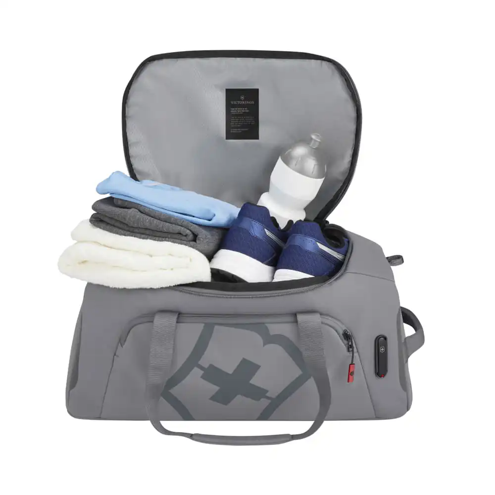 Victorinox 612125 Touring 2.0 Sport Duffel El Valizi - Thumbnail