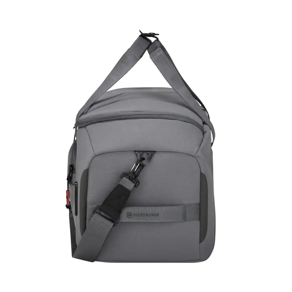 Victorinox 612125 Touring 2.0 Sport Duffel El Valizi - Thumbnail