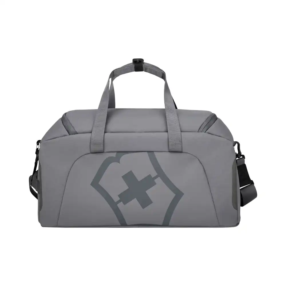 Victorinox 612125 Touring 2.0 Sport Duffel El Valizi - Thumbnail