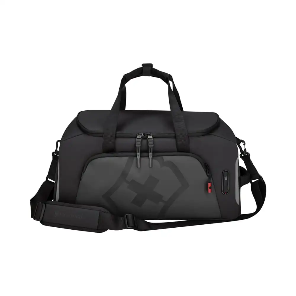 Victorinox 612126 Touring 2.0 Sport Duffel El Valizi - Thumbnail