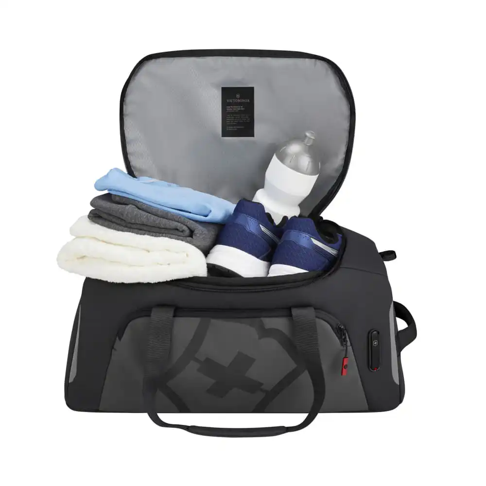 Victorinox 612126 Touring 2.0 Sport Duffel El Valizi - Thumbnail