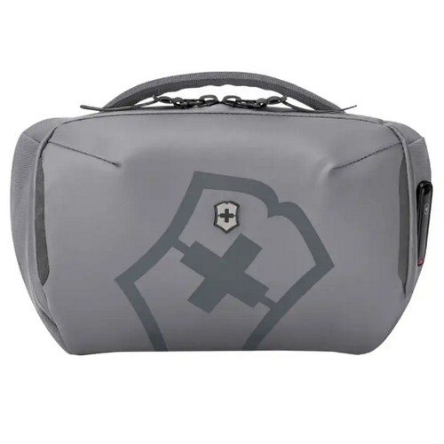 Victorinox 612127 Touring 2.0 Bel Çantası