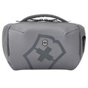 Victorinox - Victorinox 612127 Touring 2.0 Bel Çantası