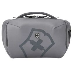 Victorinox - Victorinox 612127 Touring 2.0 Bel Çantası