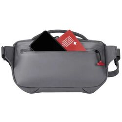 VICTORINOX TRAVEL GEAR - Victorinox 612127 Touring 2.0 Bel Çantası (1)