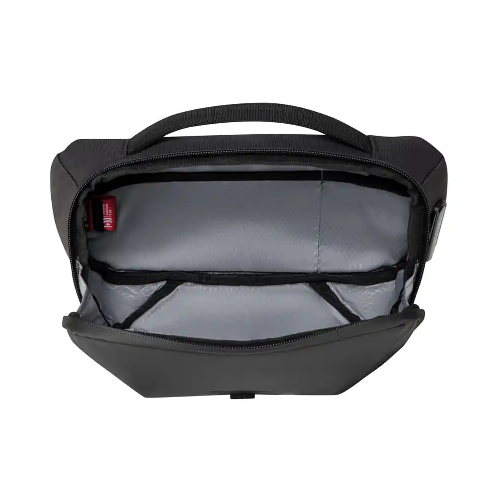 Victorinox 612128 Touring 2.0 Bel Çantası - Thumbnail