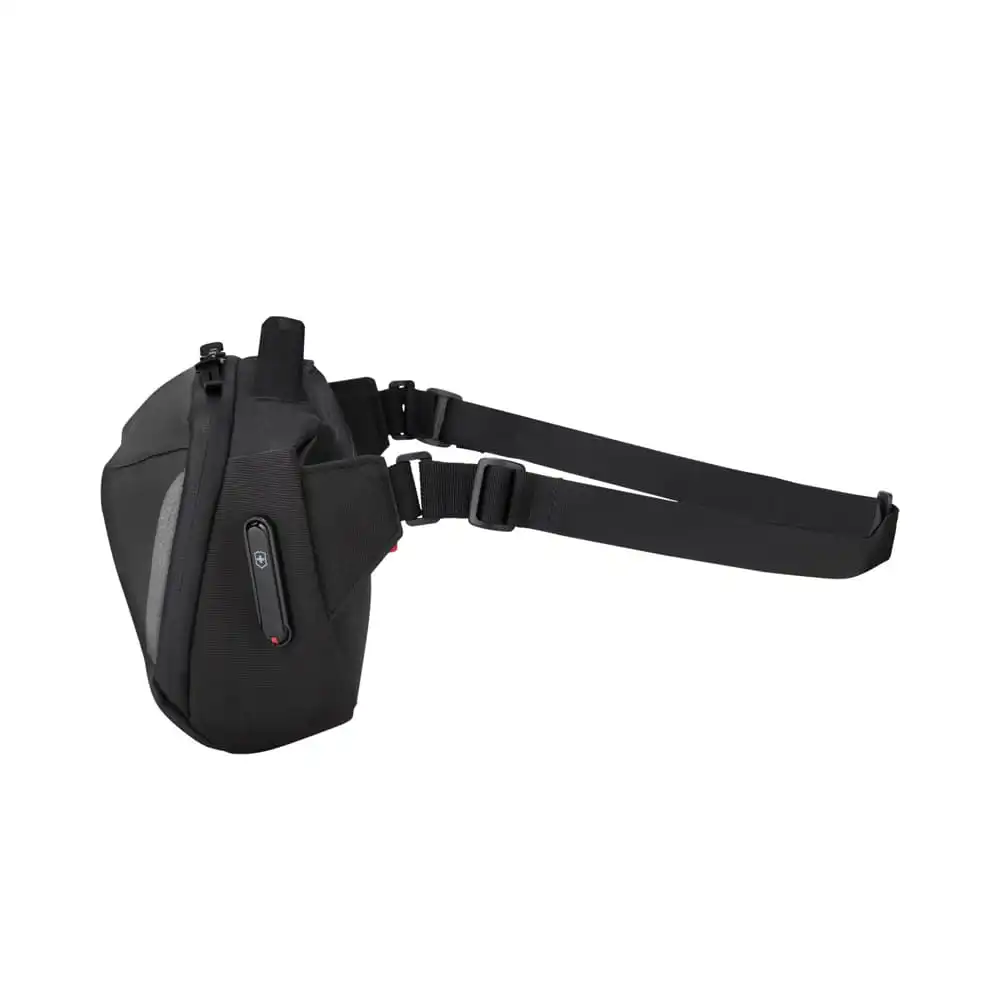 Victorinox 612128 Touring 2.0 Bel Çantası - Thumbnail