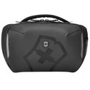 VICTORINOX TRAVEL GEAR - Victorinox 612128 Touring 2.0 Bel Çantası