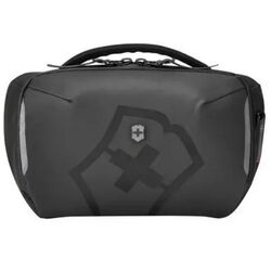 VICTORINOX TRAVEL GEAR - Victorinox 612128 Touring 2.0 Bel Çantası