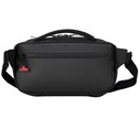 VICTORINOX TRAVEL GEAR - Victorinox 612128 Touring 2.0 Bel Çantası (1)