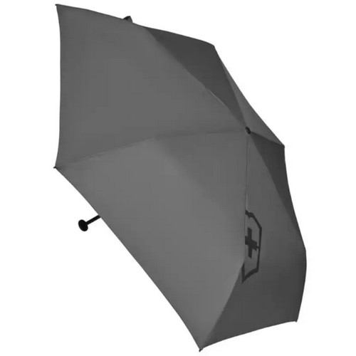 Victorinox 612469 Ultralight Şemsiye