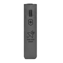 Victorinox 612469 Ultralight Şemsiye - Thumbnail