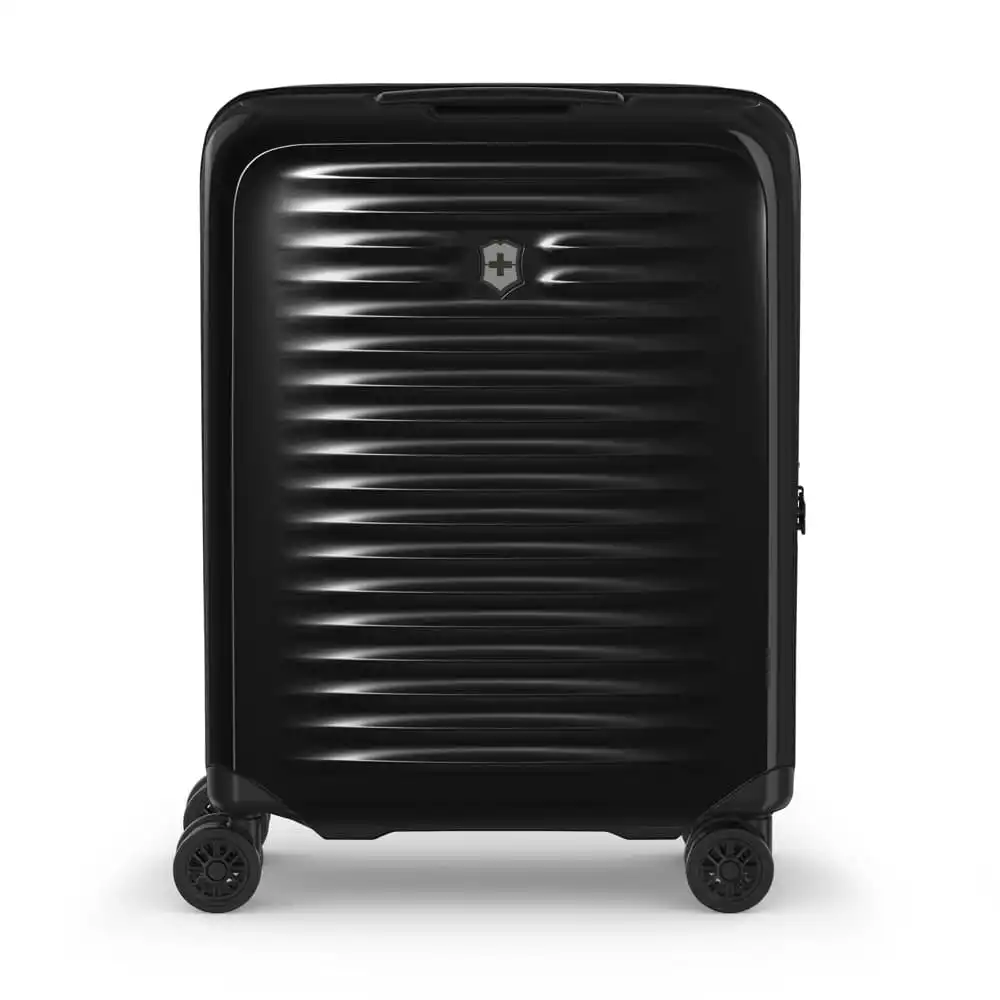 Victorinox - Victorinox 612497 Airox Global Hardside Kabin Boy Bavul