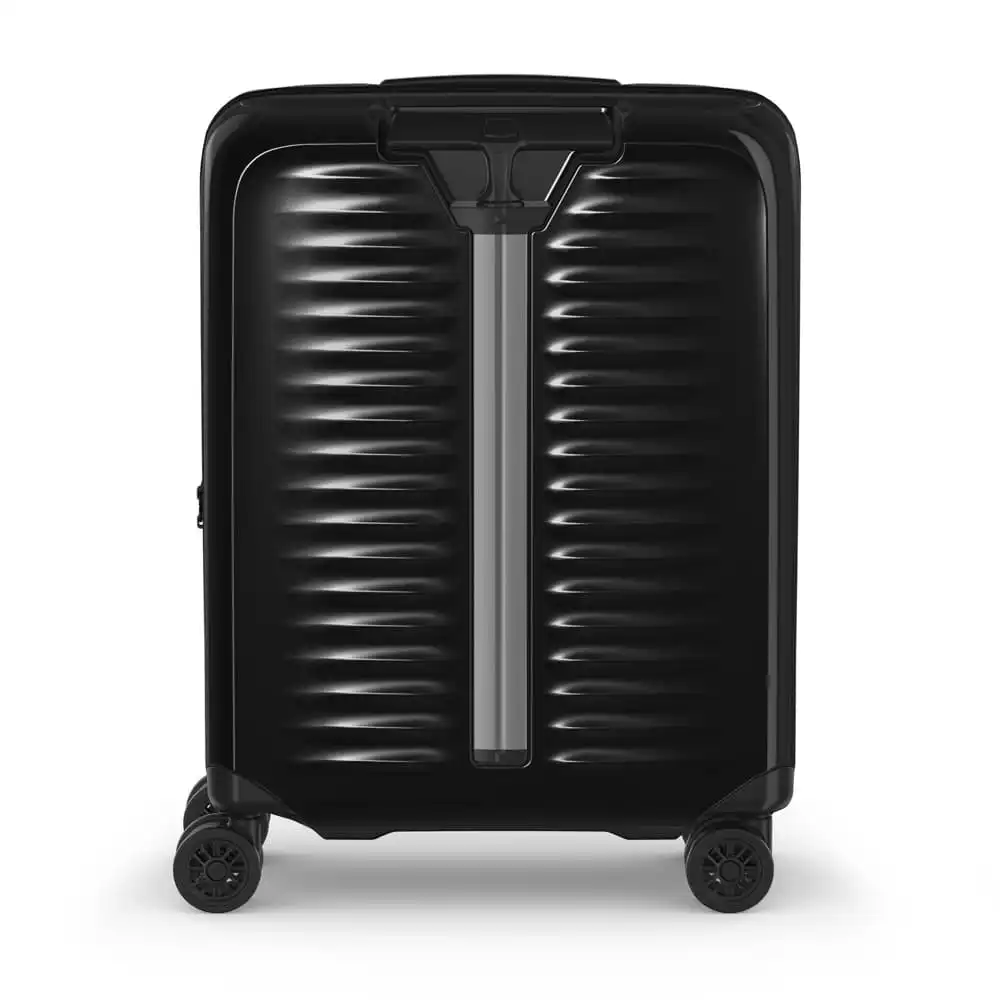 Victorinox - Victorinox 612497 Airox Global Hardside Kabin Boy Bavul (1)