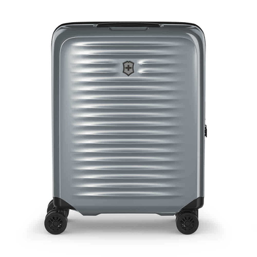 Victorinox 612499 Airox Global Kabin Boy Valiz, Gümüş