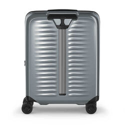 Victorinox Seyahat - Victorinox 612499 Airox Global Kabin Boy Valiz (1)