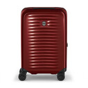 Victorinox - Victorinox 612501 Airox Frequent Flyer Kabin Boy Valiz