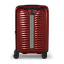 Victorinox - Victorinox 612501 Airox Frequent Flyer Kabin Boy Valiz (1)