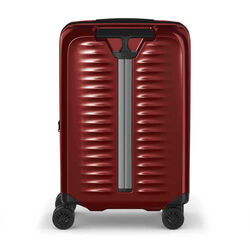 Victorinox - Victorinox 612501 Airox Frequent Flyer Kabin Boy Valiz (1)
