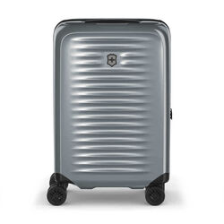 Victorinox - Victorinox 612502 Airox Frequent Flyer Kabin Boy Valiz