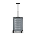 Victorinox - Victorinox 612502 Airox Frequent Flyer Kabin Boy Valiz (1)