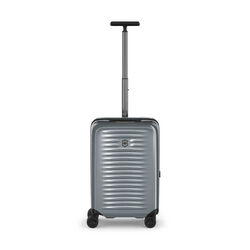 Victorinox - Victorinox 612502 Airox Frequent Flyer Kabin Boy Valiz (1)