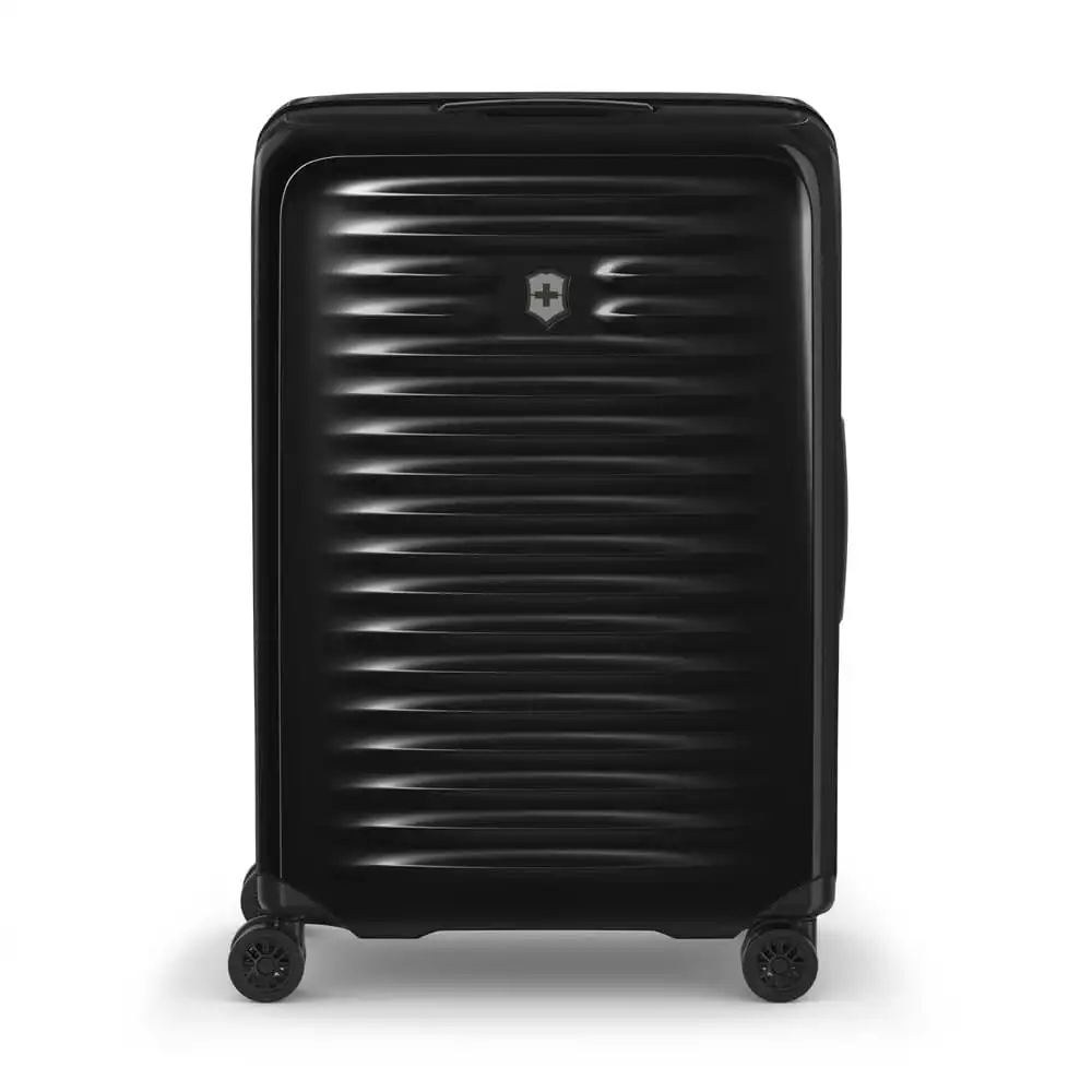 Victorinox 612506 Airox Global Hardside Orta Boy Bavul
