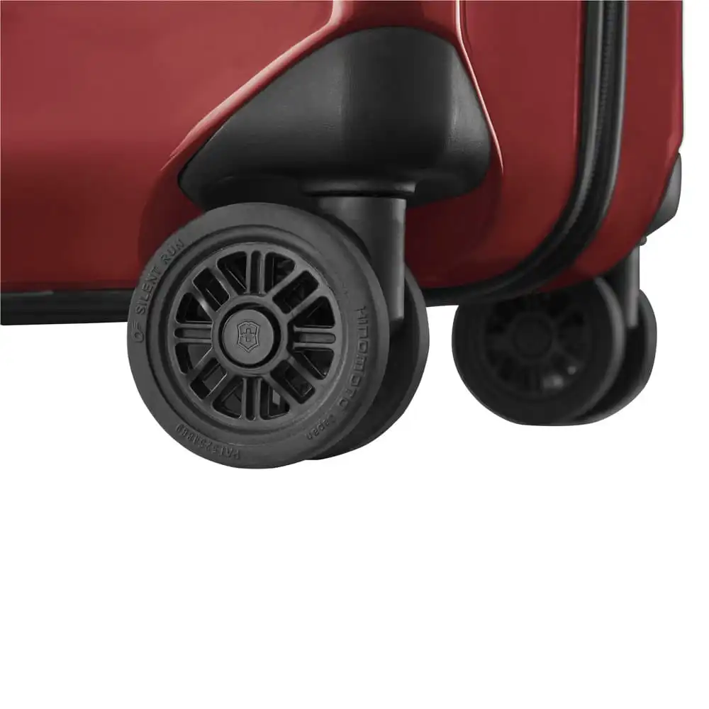 Victorinox 612507 Airox Global Hardside Orta Boy Bavul