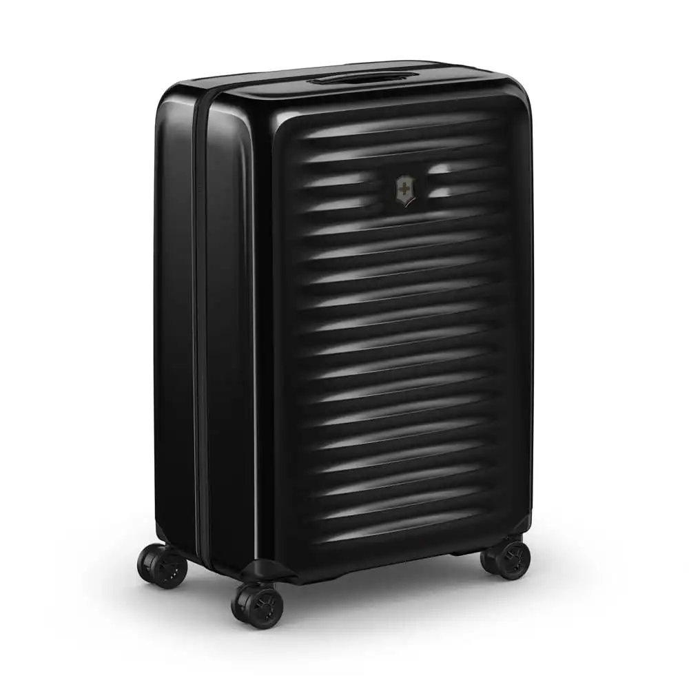 VICTORINOX TRAVEL GEAR - Victorinox 612509 Airox Global Hardside Büyük Boy Bavul